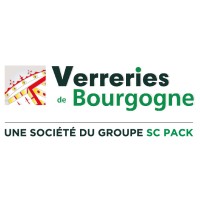 Verreries de Bourgogne