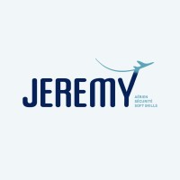 ASSOCIATION JEREMY