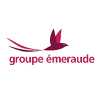 Groupe Emeraude