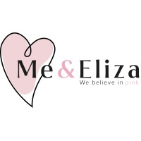 Me & Eliza
