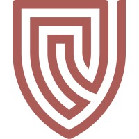 Advokatbyrån Novum