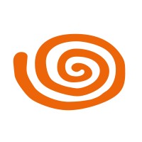 Agence Scoop communication