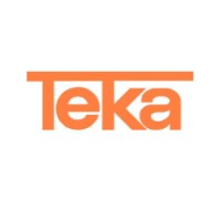 TEKA France