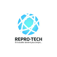 REPRO-TECH