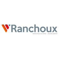 Ranchoux