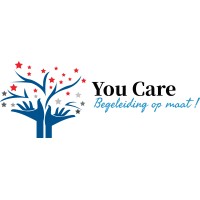 You-Care