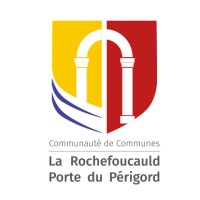 Communauté de Communes La Rochefoucauld Porte du Périgord