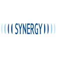 SYNergy ScienTech Corporation
