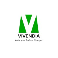 Vivendia