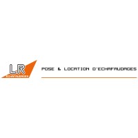 LR ECHAFAUDAGES