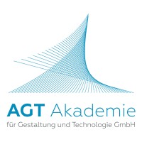 AGT Akademie für Gestaltung und Technologie GmbH