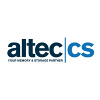 altec ComputerSysteme GmbH