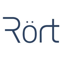 Rört