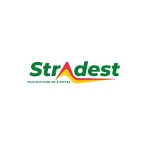 STRADEST
