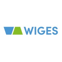 WIGES GmbH