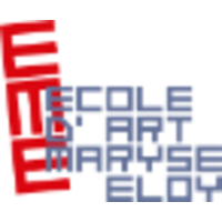Ecole d'art Maryse Eloy