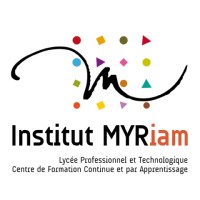Institut Myriam