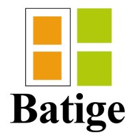 Maisons Batige