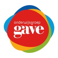 Onderwijsgroep GAVE Veenendaal