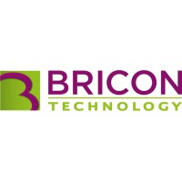 Bricon Technology GmbH
