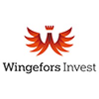 Wingefors Invest