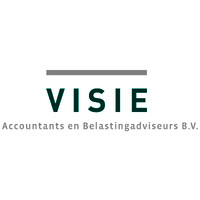 Visie Accountants en Belastingadviseurs B.V.