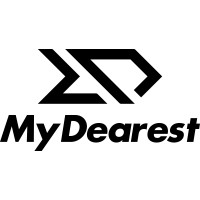 MyDearest株式会社