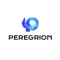 Peregrion
