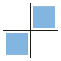 GAUSS-LVS