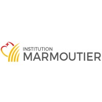 Institution Marmoutier