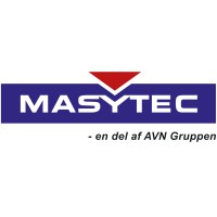Masytec A/S