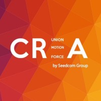 CREA group