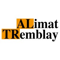 ALIMAT TREMBLAY