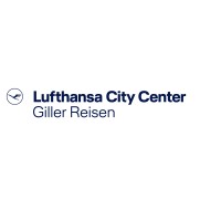 Giller Reisen Lufthansa City Center