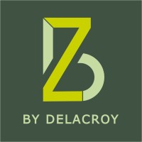 Delacroy