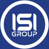 Informatique et Services Internet - ISI Group