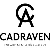 CADR'AVEN