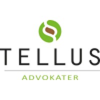 TELLUS Advokater