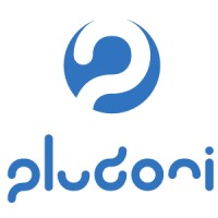 pludoni GmbH