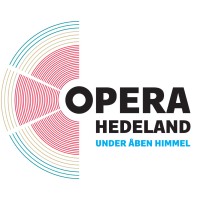 Opera Hedeland