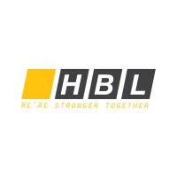 HBLAB JAPAN Co., Ltd.