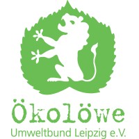 Ökolöwe Umweltbund Leipzig e.V.