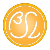 Bright Side of Life Software and Consulting Services