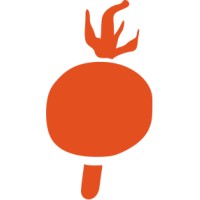 Stokman Rosefruits