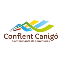 Communauté de communes Conflent Canigó