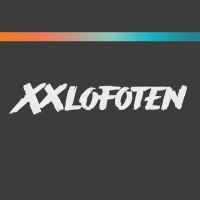 XXLofoten