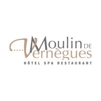 Le Moulin de Vernègues Hôtel, Spa, Restaurant