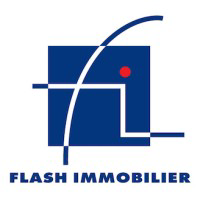 Flash Immobilier