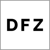 DFZ Architekten