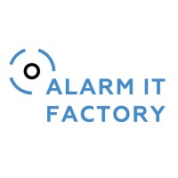 Alarm IT Factory GmbH